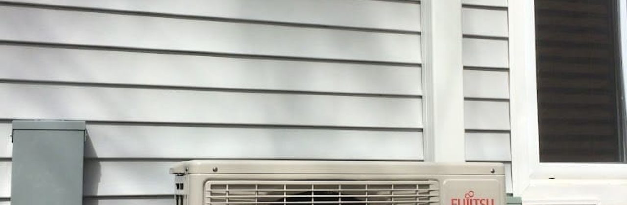 Atlas Air Conditioning Company