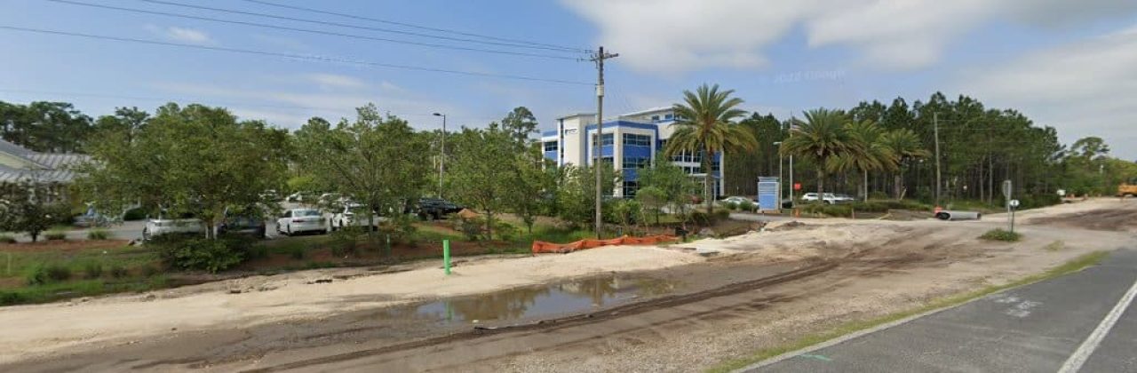 Atlast Family Chiropractic - Chiropractor in Santa Rosa Beach