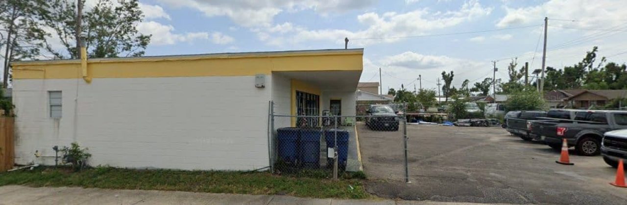 Attic Insulation Master - Insulation Contractor in Panama City