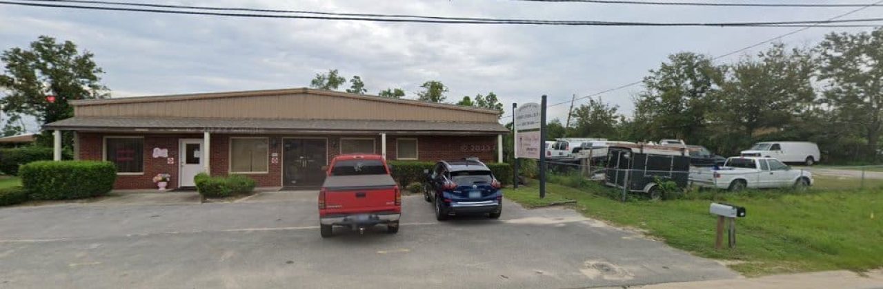 Attorney At Law Albert J.Stopka - Lawyer in Lynn Haven