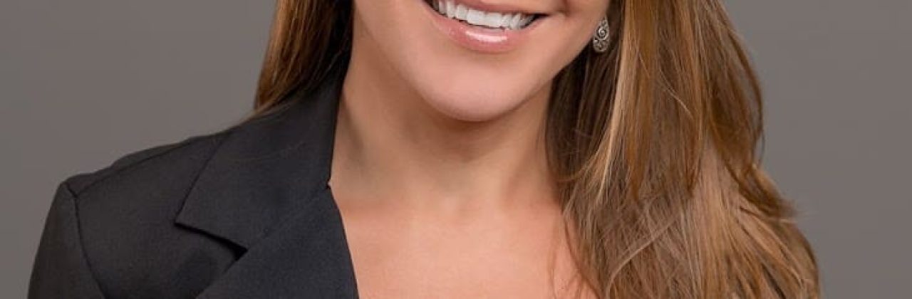 Attorney Autumn Beck Blackledge - Family Law Attorney in Pensacola