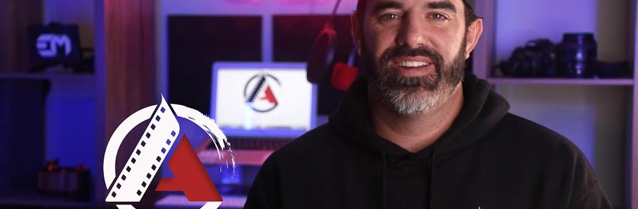 Audition Creatives - Video Production Service in Pensacola