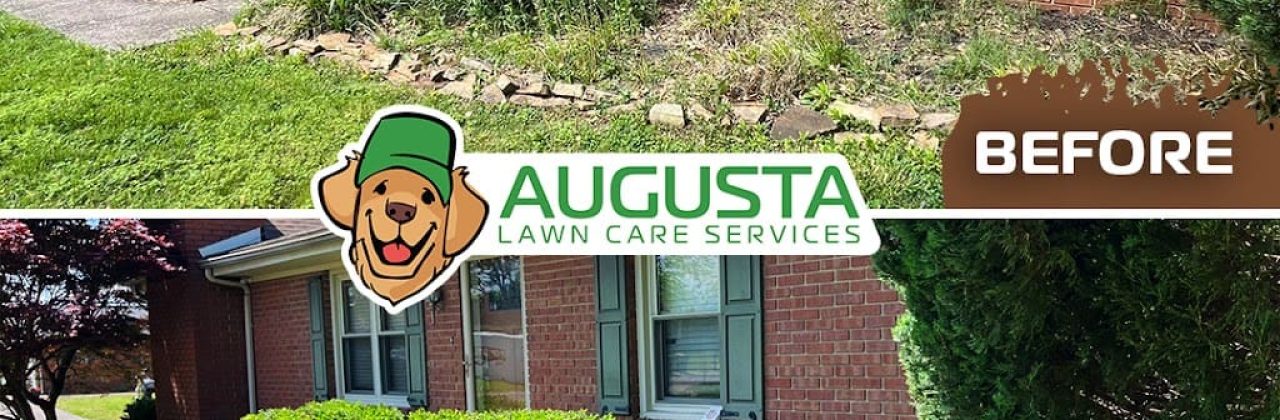 Augusta Lawn Care of Niceville - Lawn Care Service in Crestview