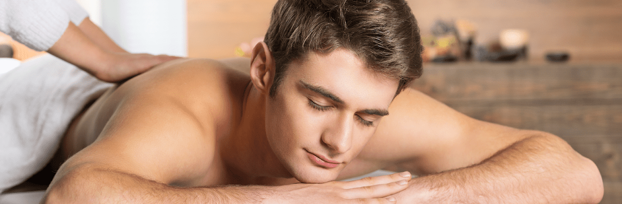 Aurora Massage - Massage Spa in Destin