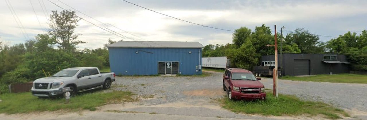 Auto City - Car Dealer in Panama City