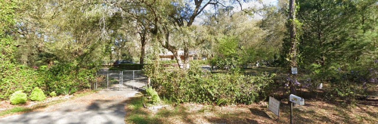 Avalanche HVAC Repair Freeport - Air Conditioning Contractor in Freeport