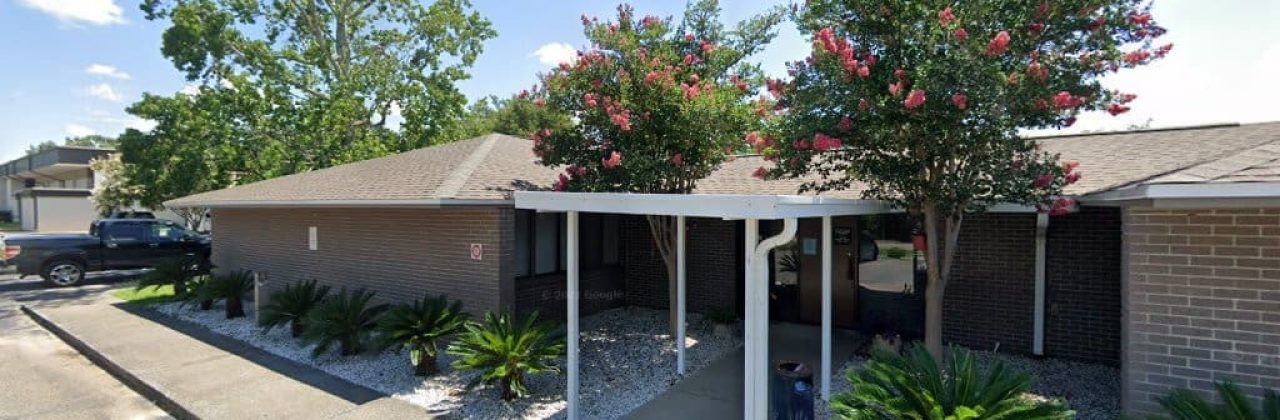 Avalon of Lakeview Center - Mental Health Service in Milton