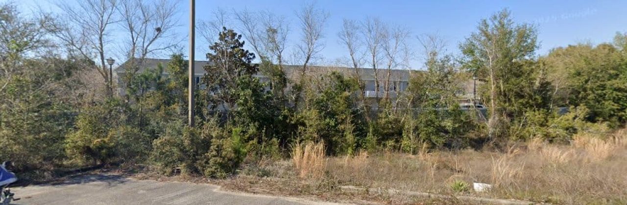 Azure Skies Counseling and Coaching - Health Counselor in Gulf Breeze