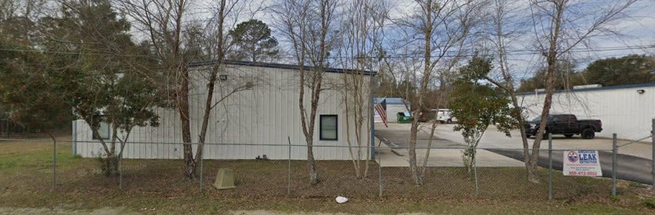 B & G Plumbing - Plumber in Cantonment