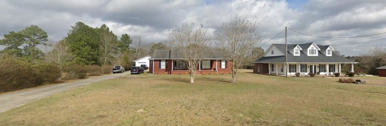 B K Graphix Inc - Screen Printer in Cantonment