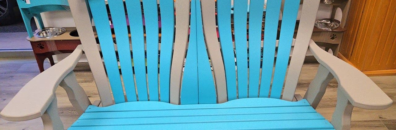 B and E Outdoor Furniture - Outdoor Furniture Store in Panama City Beach