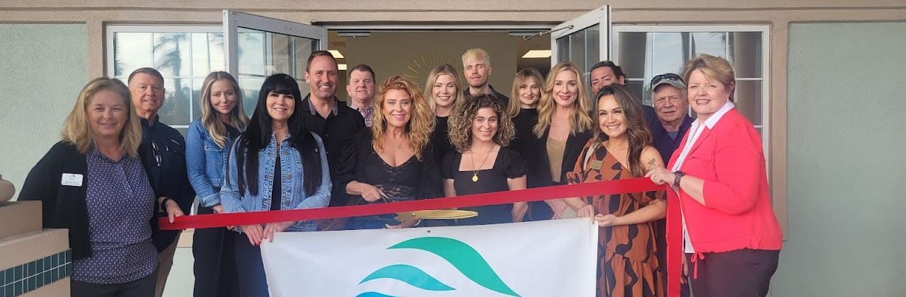 BEAU HALO - Hair Salon in Destin