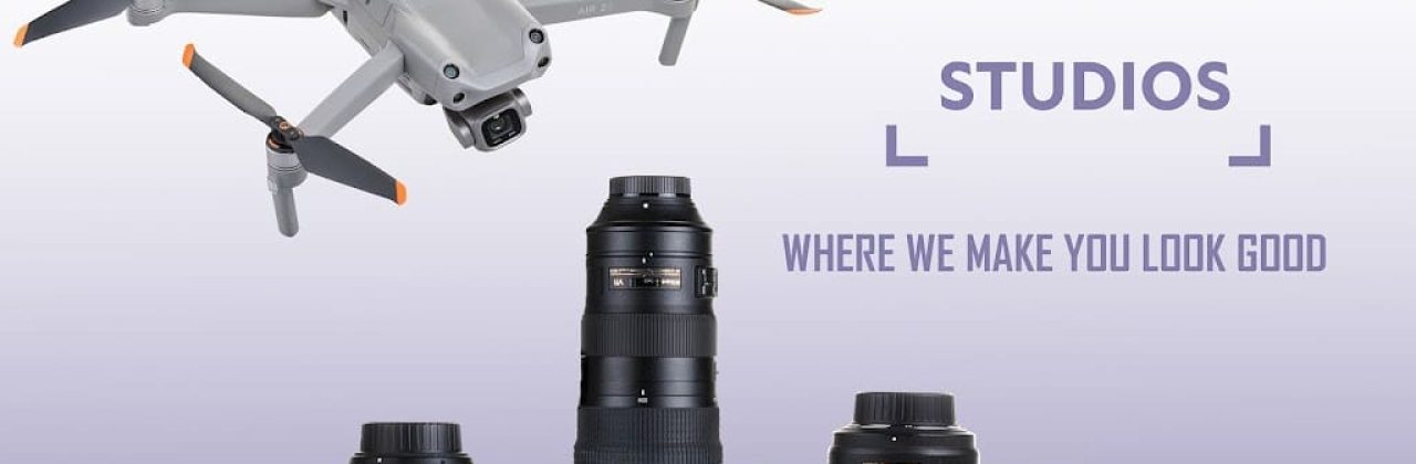 BKP Studios - Commercial Photographer in Navarre