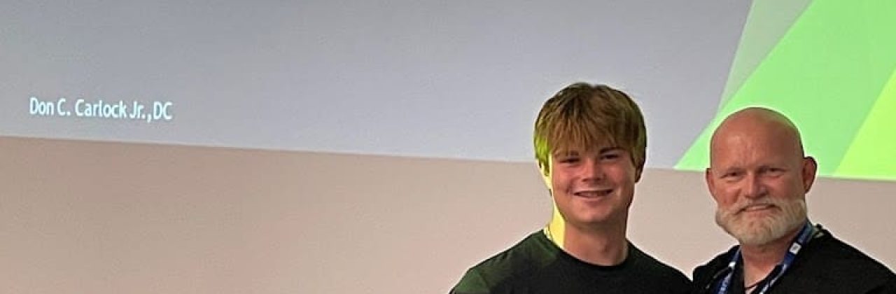 BPR Method Chiropractic | Whole Body Chiropractic Solutions | Auto & Sports Injury Care | Rehabilitation Techniques - Chiropractor in Gulf Breeze