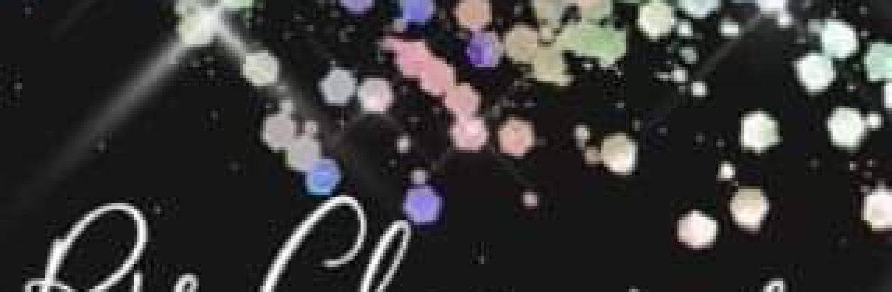 B'S Cleaning LLC - House Cleaning Service in Gulf Breeze