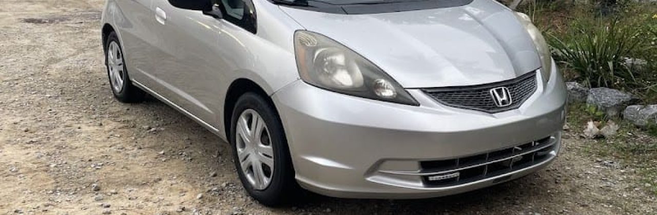 Badon Auto Detailing LLC - Car Detailing Service in Panama City