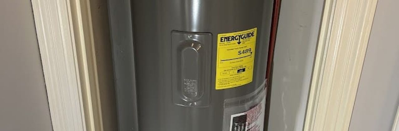 Baggette Plumbing - Plumber in Fort Walton Beach