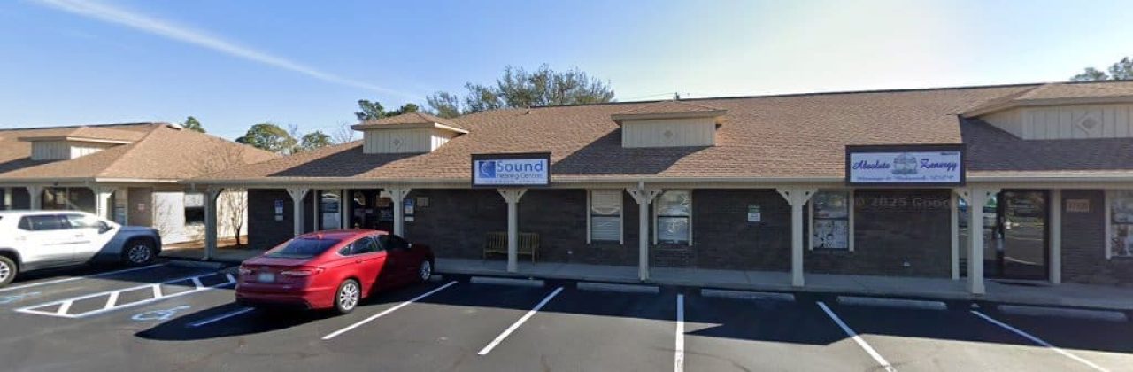 Bagley Chiropractic - Chiropractor in Navarre