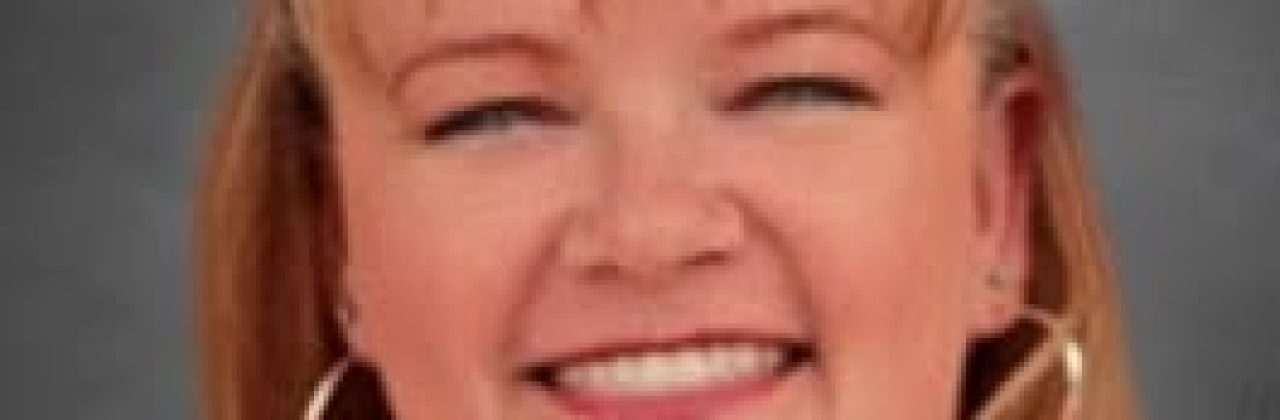 Balenda Hetzel at CrossCountry Mortgage - Mortgage Lender in Destin