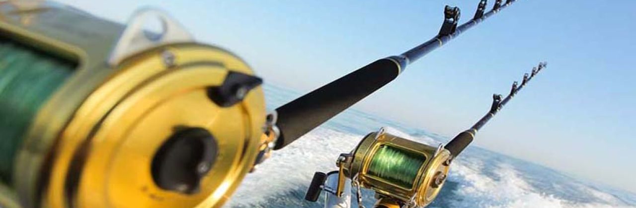 Bandit Charters - Fishing Charter in Panama City Beach