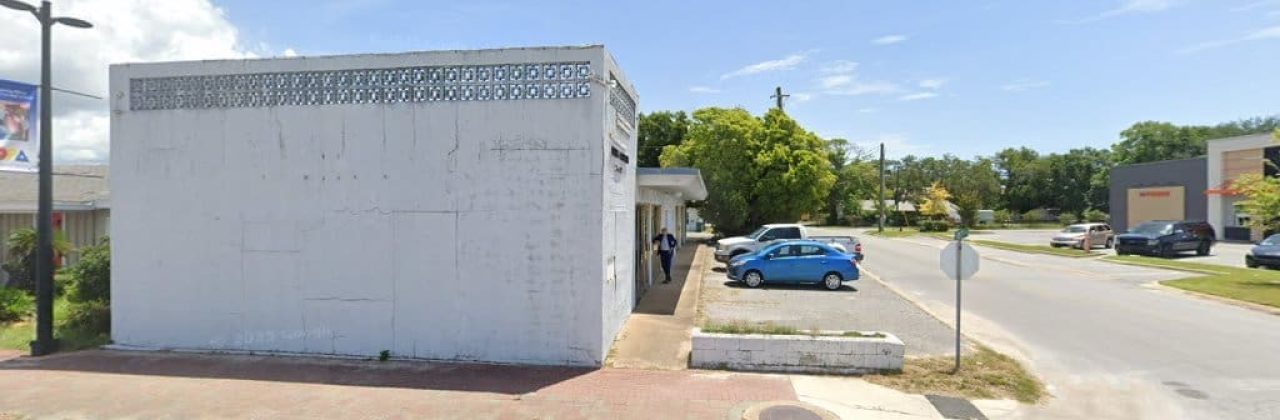 Barbarisi Dennis A - Lawyer in Fort Walton Beach