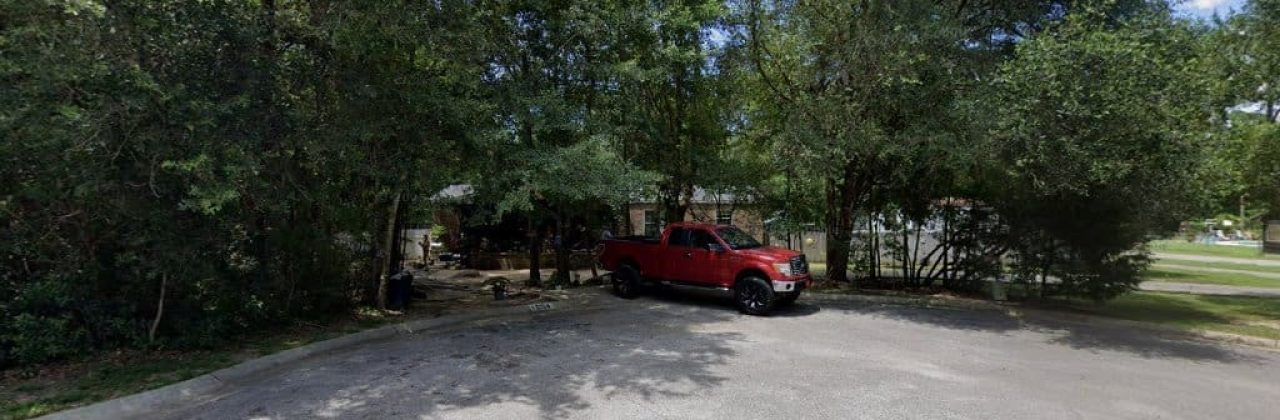 Barberi Heating and Air - Air Conditioning Contractor in Pensacola