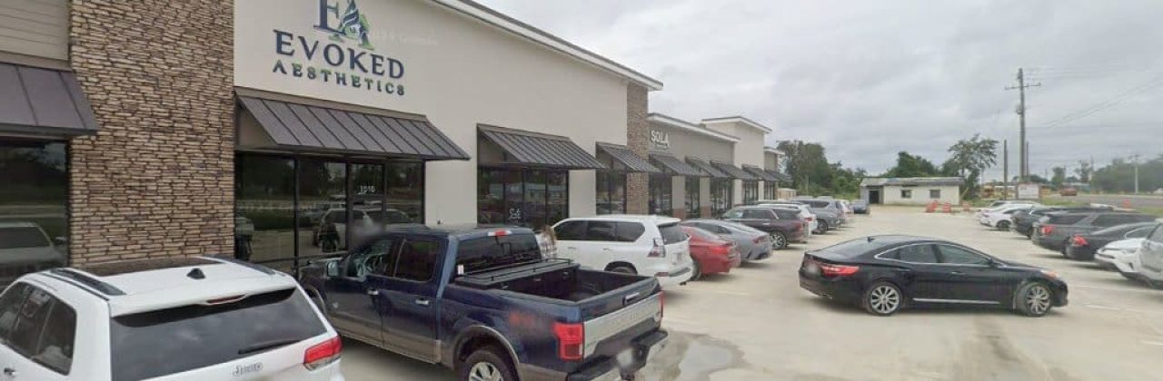 Bare Beauty by Bri - Medical Spa in Lynn Haven