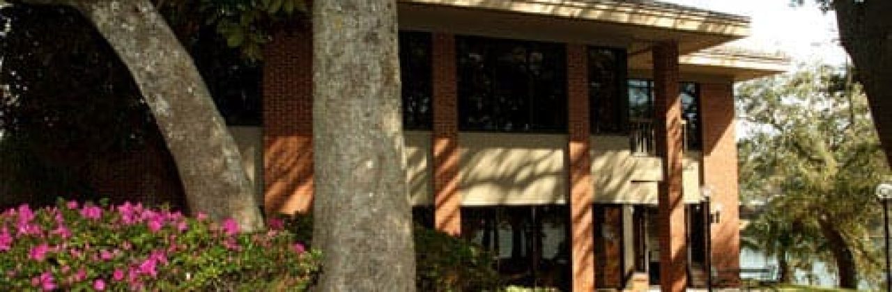 Barron & Redding P.A. - Law Firm in Panama City