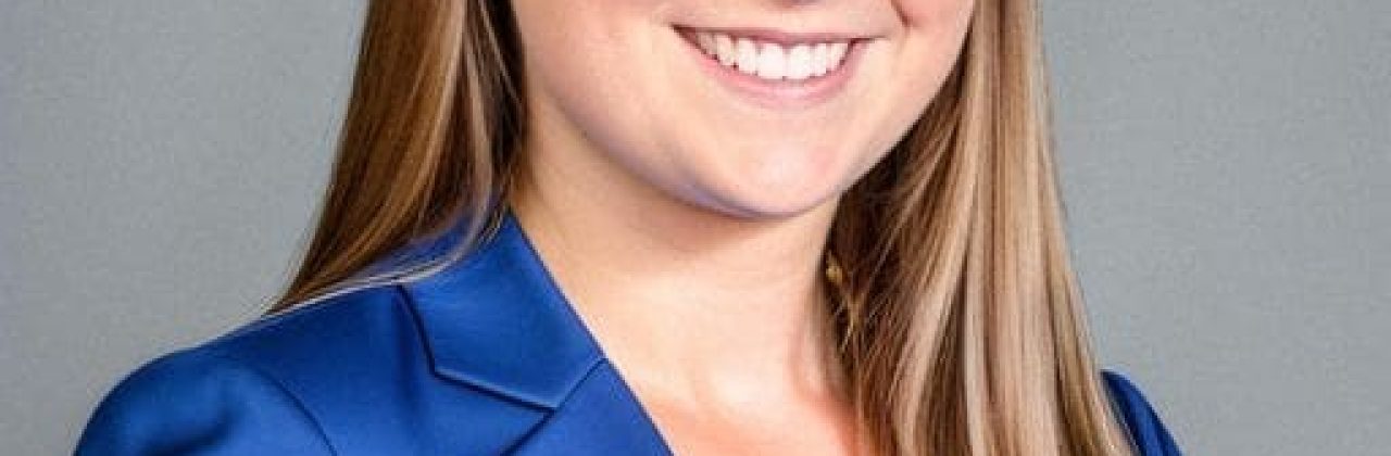 Bartlett Legal Group