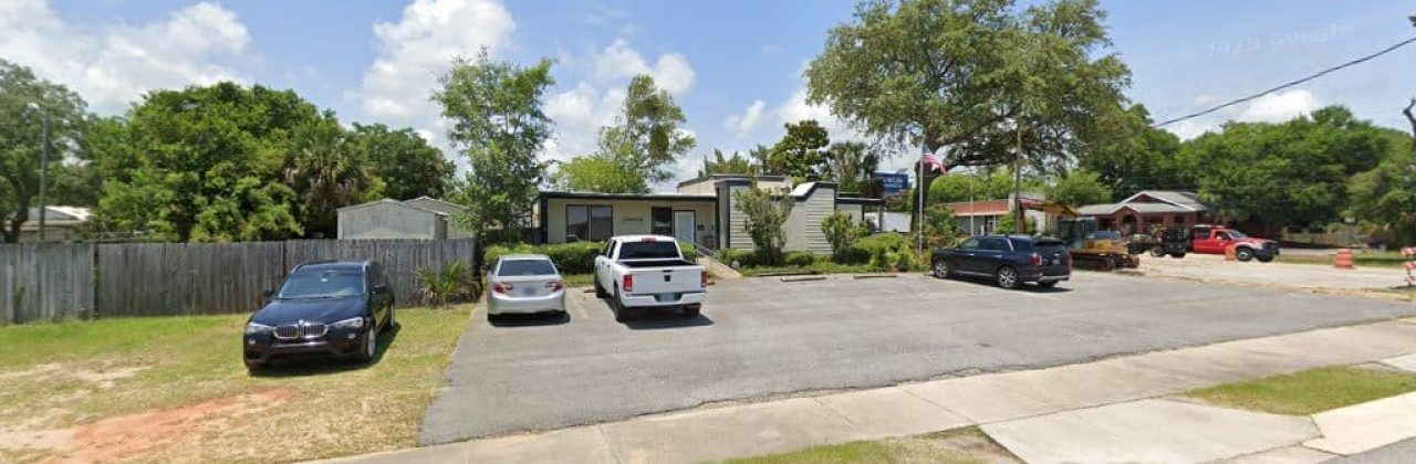 Bass & Sandfort - Accountant in Pensacola