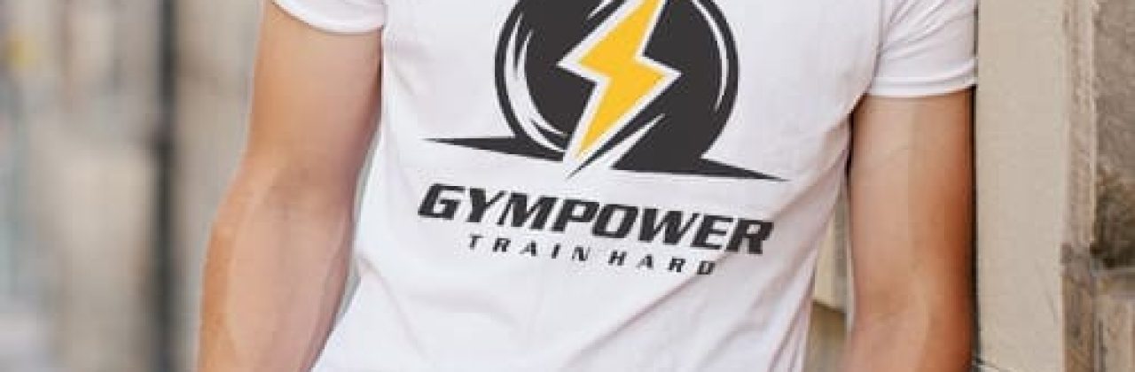 Bay Area Awards - Promotional Products Supplier in Niceville