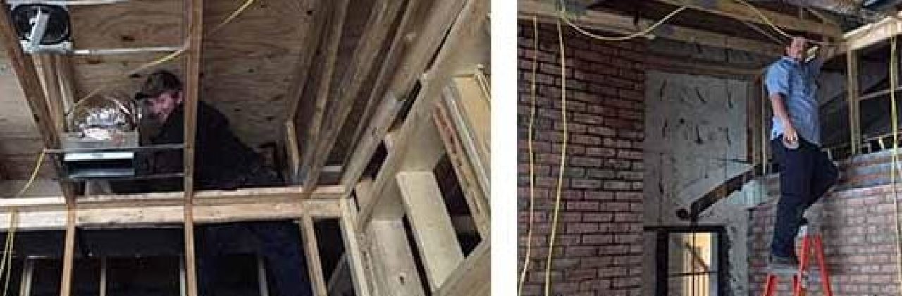 Bay Heating and Cooling - Air Conditioning Contractor in Panama City