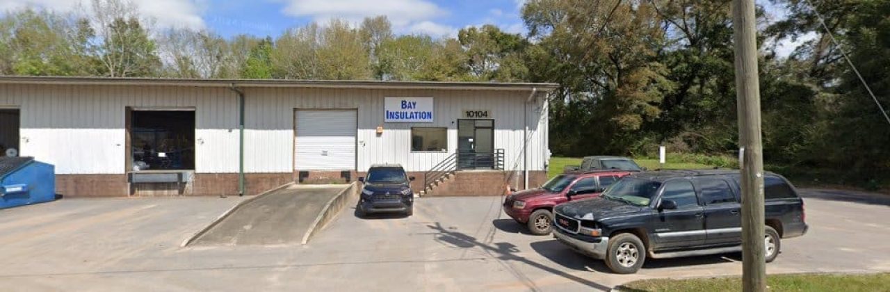 Bay Insulation of Pensacola - Insulation Contractor in Pensacola