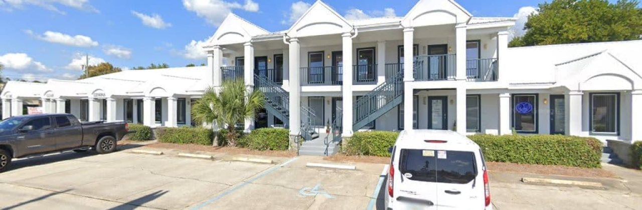 Bay Lock and Key - Locksmith in Panama City Beach