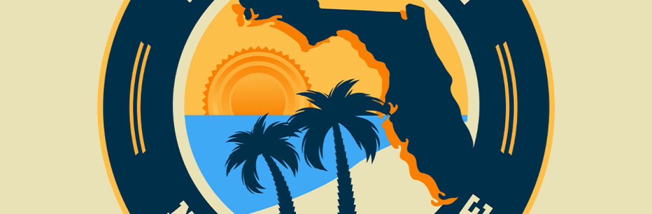 Bay Mobile Notary Services - Notary public in Panama City Beach