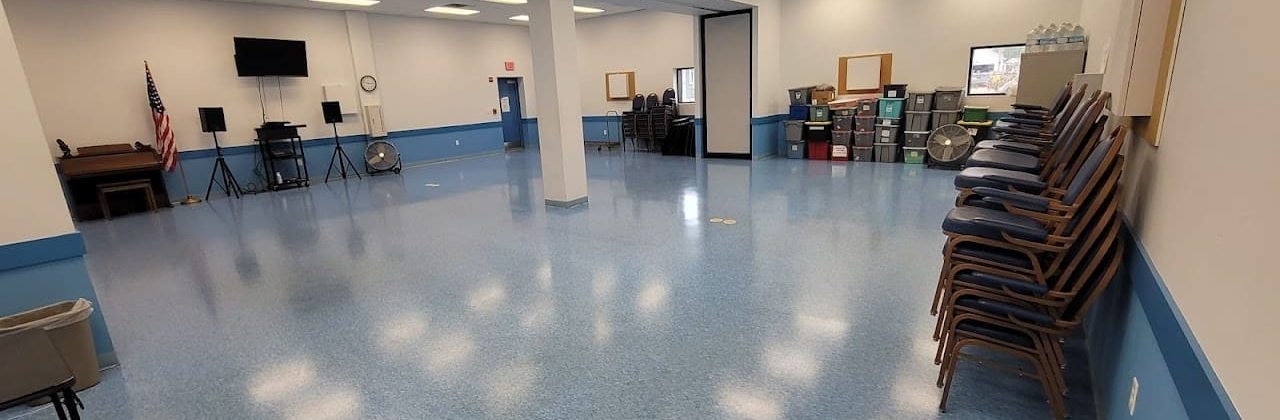 Bay Quality Clean LLC - Cleaning Service in Panama City Beach