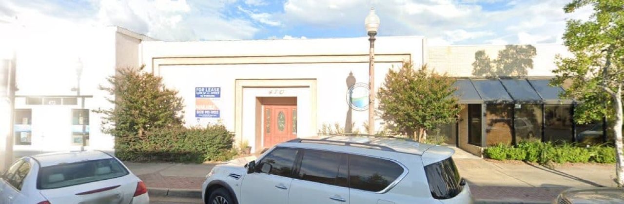 Bay Therapy Services - Counselor in Panama City