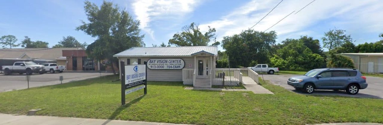 Bay Vision Center - Medical Spa in Panama City