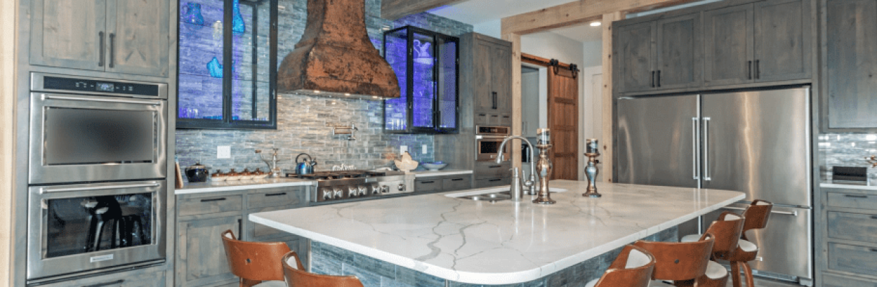 Bayou Builders of Bay Co. - Construction Company in Panama City