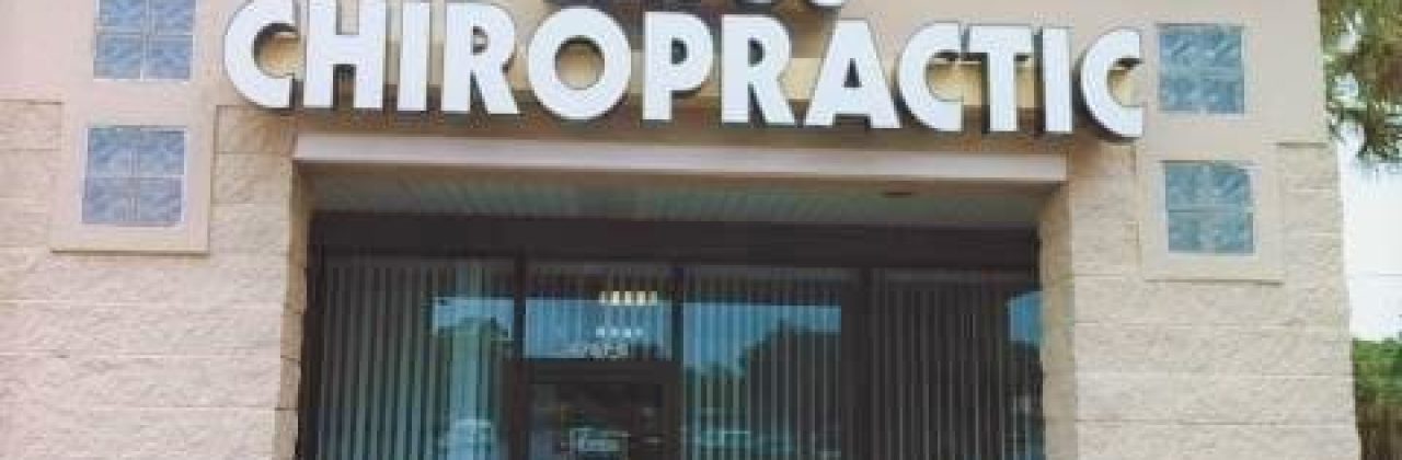 Bayou Chiropractic - Chiropractor in Pensacola