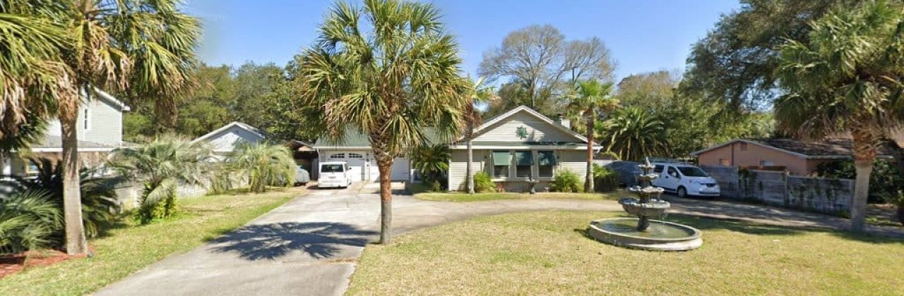 Bayside Air Conditioning & Heating Inc. - Air Conditioning Contractor in Destin