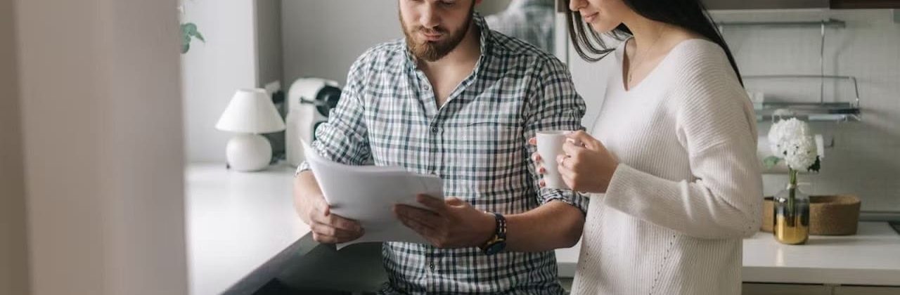 Bayside Marriage Counseling - Marriage Or Relationship Counselor in Pensacola