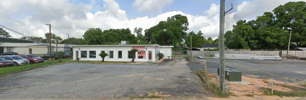 Bayway Auto Sales LLC - Car Dealer in Pensacola