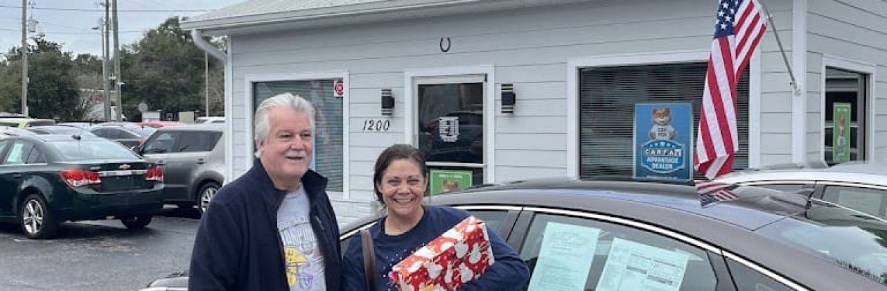 Beach Cars - Used Car Dealer in Shalimar