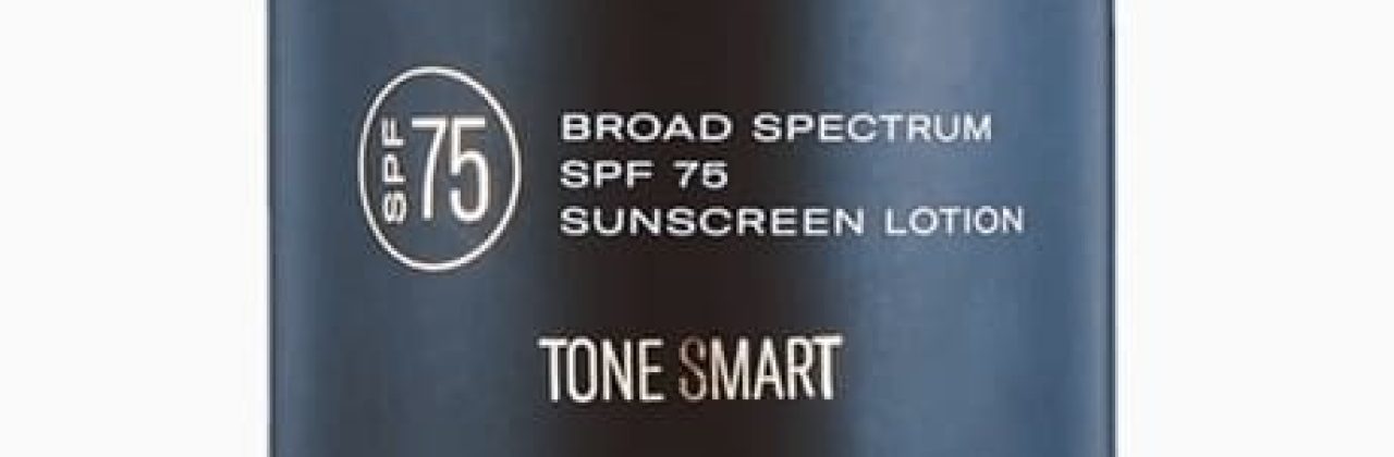 Beach Club Aesthetics - Medical Spa in Pensacola