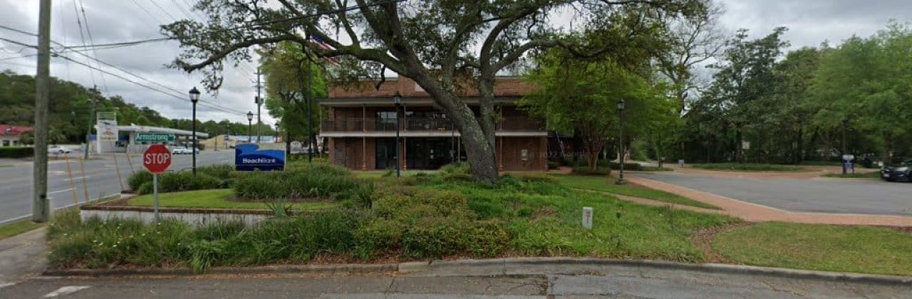 Beach Community Mortgage - Mortgage Lender in Niceville