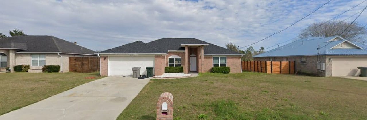 Beach Front Cleaning LLC - Cleaners in Pensacola