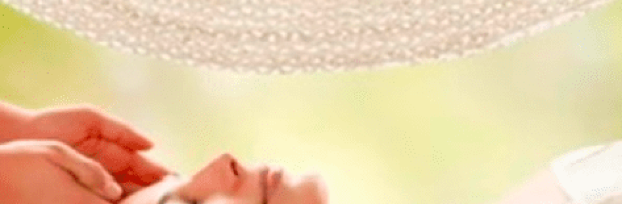 Beach Spa & Salon - Hair Salon in Pensacola