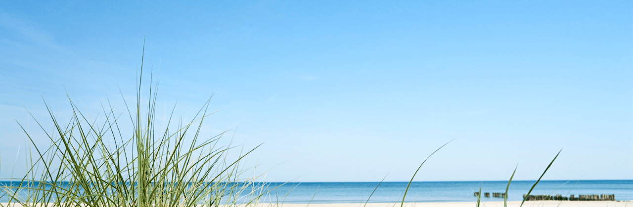 Beach Therapeutic Massage-Spa - Spa in Panama City Beach