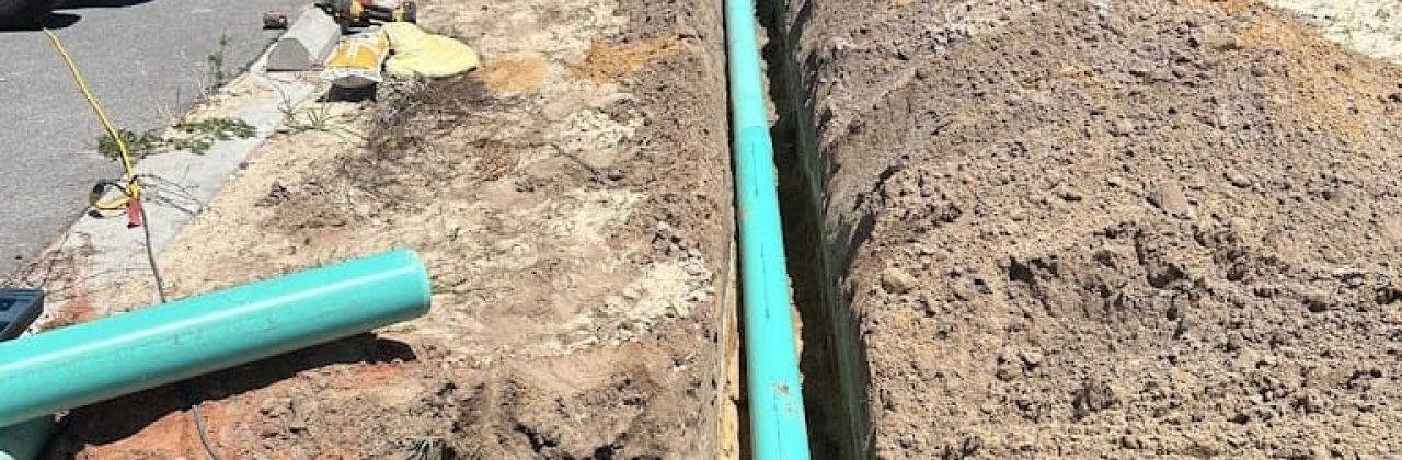 Beach to Bayou Plumbing - Plumber in Freeport